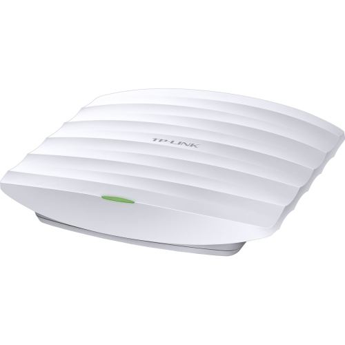 EAP330 TP-LINK IEEE 802.11ac 1.90Gbps Wireless Access Point (Refurbished)