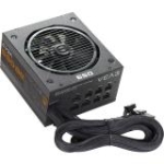 110-BQ-0650-V1 EVGA 650-Watts 120-230V AC ATX12V/EPS12V Power Supply