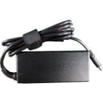 450-AENV Dell 65-Watt 3-Prong AC Adapter with 6 ft Power Cord 65 W Output Power