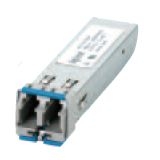 ATMG8ZX Allied Telesis 4-Ports High Performance SFP