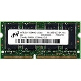 MEM1841-128U256D Cisco 1841 128MB TO 256MB Sodimm DRAM Memory Upgrade