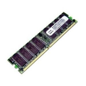 2600634-500 Konica Minolta 64MB PC100 100MHz non-ECC Unbuffered CL2 168-Pin DIMM Memory Module