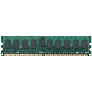 CM2X512A-4300C3PRO Corsair XMS PRO 512MB DDR2 SDRAM Memory Module
