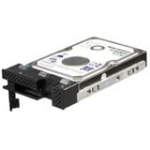 VELOCITYRT-400.0 CMS Velocity 400GB 7200RPM SATA 1.5Gbps 3.5-inch Internal Hard Drive (Plug-in Module)