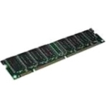 2600777-200 Konica Minolta 256MB DDR SDRAM 184-Pin DIMM Memory Module