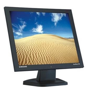 LS19GSESB/XAA Samsung Flat Panel 