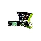 PVT70FUNF7 XFX Nvidia GeForce 7800GTX 256MB GDDR3 256-Bit Dual DVI / S-Video PCI-Express x16 Video Graphics Card