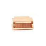 SNK-0046 Supermicro Processor Heatsink Copper Heatsink Screw