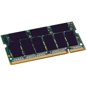MEM-MSFC2-256MB=-A Smart Modular 256MB PC133 133-Mhz 144-Pin SoDIMM Memory Module for Catalyst 6000 /650 MSFC2