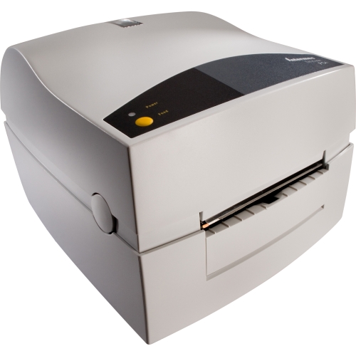PC4A00001000 Honeywell Printer