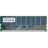 CM73SD256RLP-2100 Corsair 256MB DDR SDRAM Memory Module