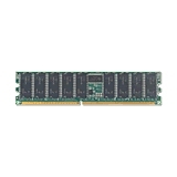 CM72SD512RLP-3200/S Corsair 512MB DDR SDRAM Memory Module