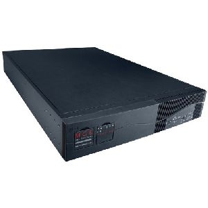 85220 Eaton Pulsar EX RT 2200VA Rack-mountable Tower Ups 2200VA/1540W 8 Minute Full Load 1 x NEMA L5-20R, 4 x NEMA 15-20R (Refurbished)