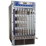 M40EBASE-DC Juniper M40e Router Chassis 32 x PIC (Refurbished)
