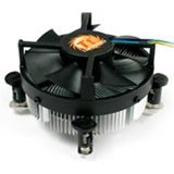 CL-P0189 Thermaltake Intel LGA775 Processor Cooler