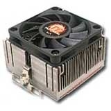 A1492 Thermaltake Volcano 8 SE Processor Cooler