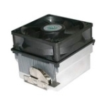 DK8-8ID2A-0L Cooler Master AMD Athlon 64/Sempron Processor Cooler 80mm 2000rpm Riffle Bearing
