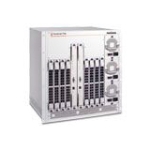 OS7700-RCB-D Alcatel-Lucent OmniSwitch 7700 Redundant Chassis Bundle Manageable 10 x Expansion Slots Rack-mountable (Refurbished)