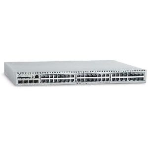 AT-8948P-10 Allied Telesis AT-8948P 48-Ports MultiIayer IPv6 Switch (Refurbished)