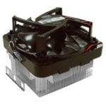 RR-KIF-L9E1 Cooler Master X Dream K640 Processor Cooler 92mm 2800rpm Riffle Bearing