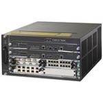 7604-SUP7203B-PS Cisco 7600 Series Integrated Service Router (Refurbished)
