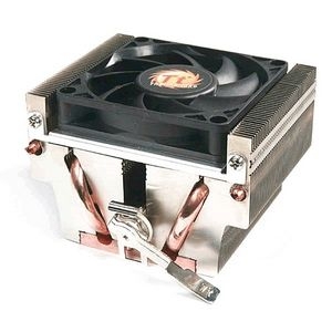 CL-P0366 Thermaltake AMD Athlon/Sempron Processor Cooler