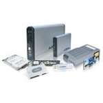 312-0095-AX Axiom Lithium Ion Notebook Battery Lithium Ion (Li-Ion) (Refurbished)