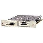 Adtran 4200142L1#HS