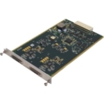 Adtran 4200773L1
