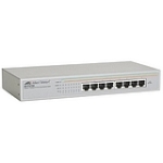 Allied Telesis AT-FS708-40