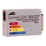 Allied Telesis AT-MX20T-05