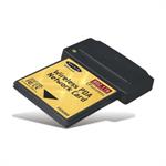 Belkin F5D6060