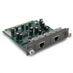 D Link DES-321T