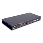 D Link DGS-3308TG