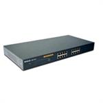 D Link DGS-1016T