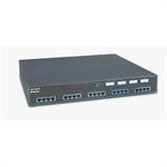 D Link DGS-1024TG