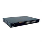 D Link DGS-1024T