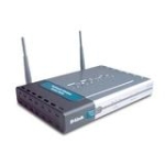 D Link DWL-6000AP