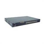 D Link DGS-1024T-DEMO