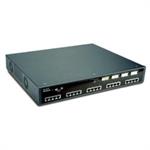 D Link DGS-3224TG