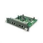 D Link DES-132GL