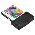 Hawking Tech CF100W