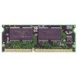 Lexmark 11N0036
