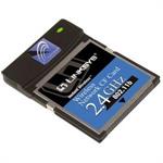 Belkin WCF12
