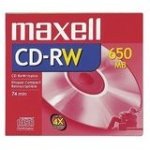Maxell 630010