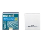 Maxell 183710