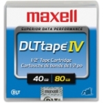 Maxell 183270