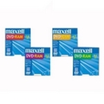 Maxell 636045