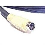 PolyCom 1517-08822-002