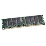 Smart Modular MEM2691-128D=-A
